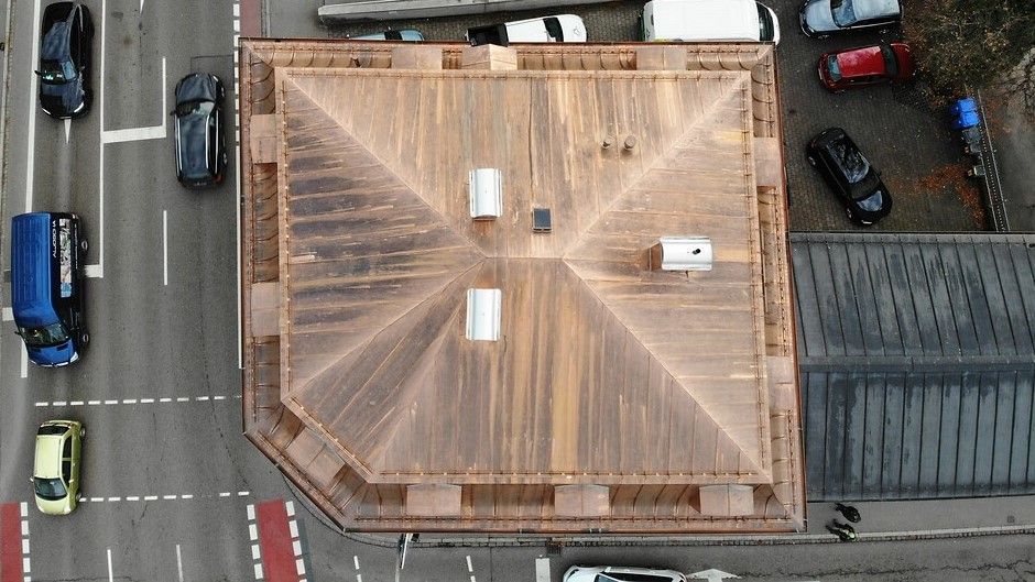 Dachdeckung Kempten 2023_2